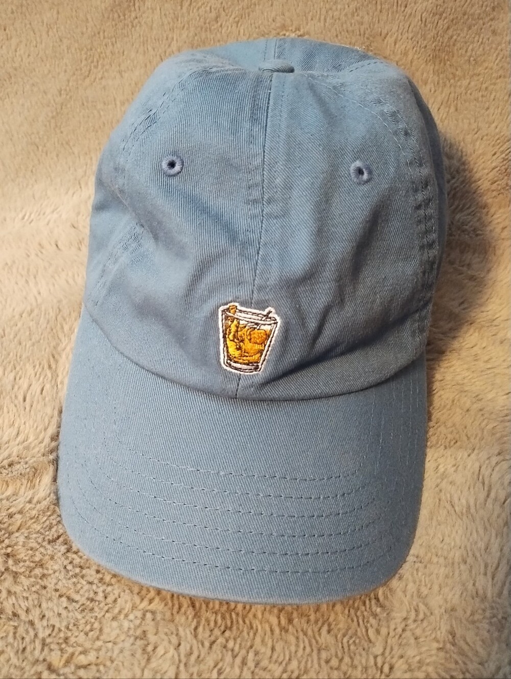🥃 NWOT Southern Tide